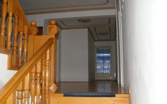 Hotel Zamak