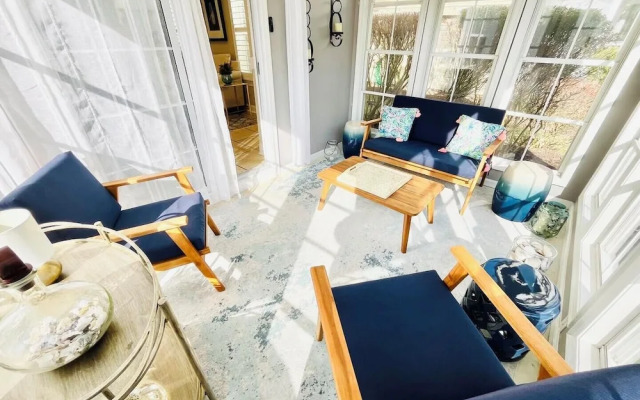 Simonton Court 20256