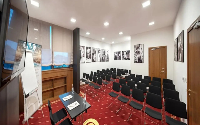 Dioklecijan Hotel & Residence