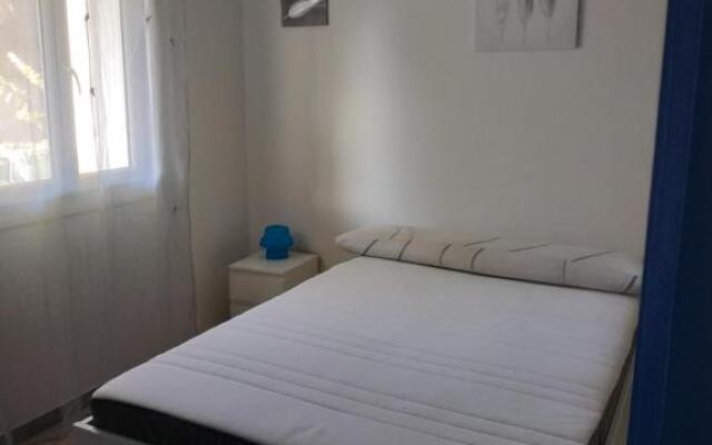 Six Fours les Plages T2