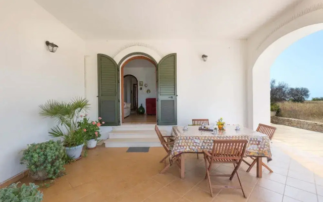 2989 Villetta Mito - Mito A by Barbarhouse