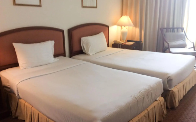 Imperial Narathiwat Hotel