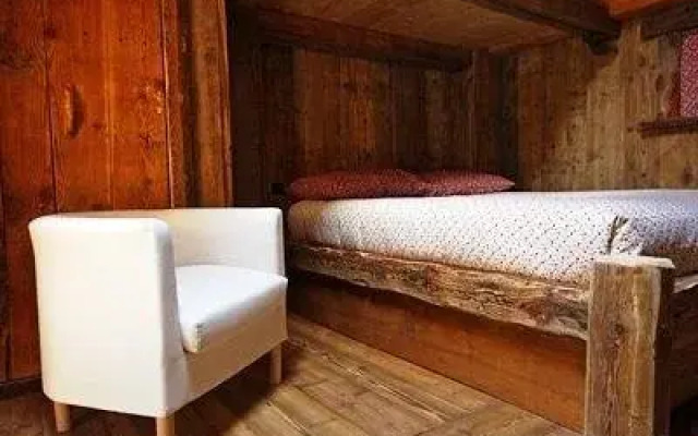 B&B La Gruba Dortoir