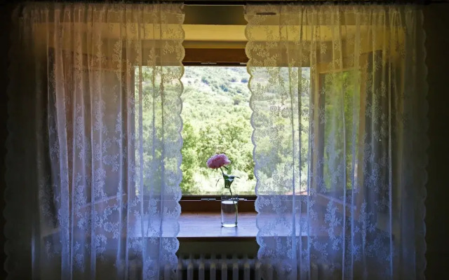 Allegro Agriturismo Argiano