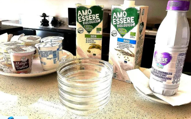 Kite Hub Lo Stagnone