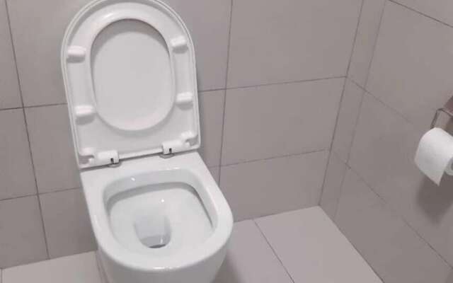 Lux Suites Sultan Palace Apartments