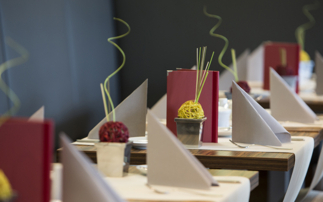Austria Trend Hotel Doppio