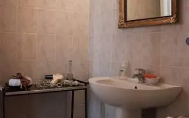 Athens Quinta - Hostel