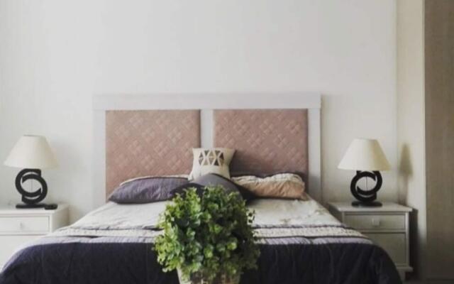 Premium Carso Alameda Luxury Lofts