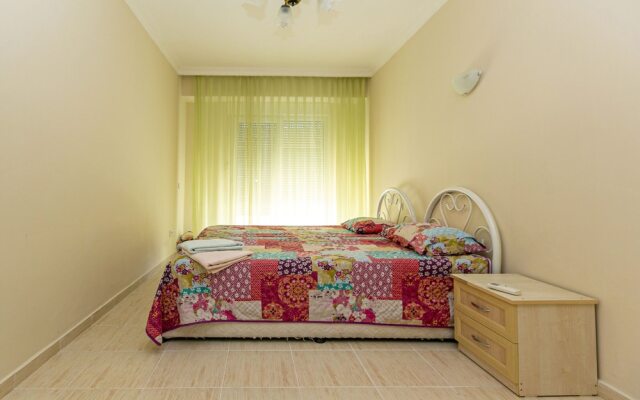 Paradise Town Villa Cordelia