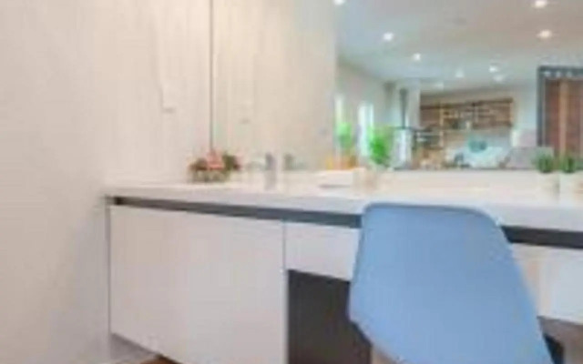 Beachside Base KURUU - Vacation STAY 66797v