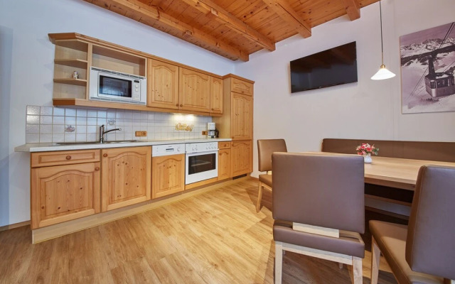 Appartements 4-You