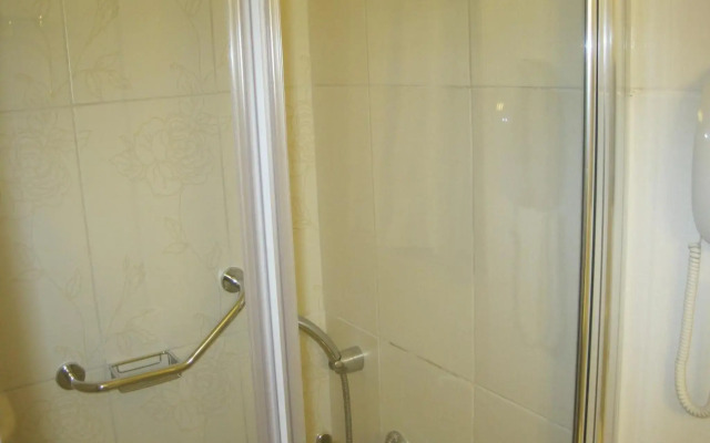 Best Western Plus Hotel - Hong Kong