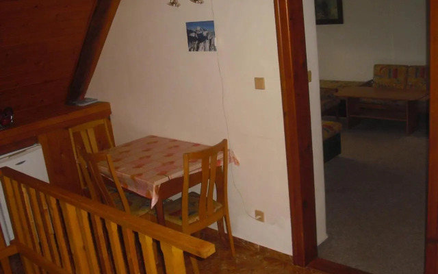 Privat SKI Erlebach