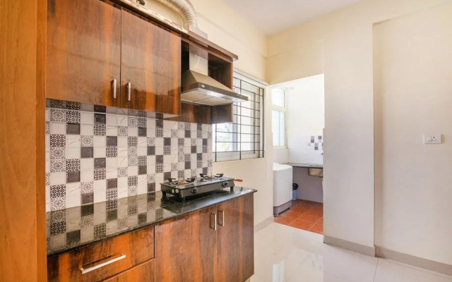 El Cielo by OYO Rooms