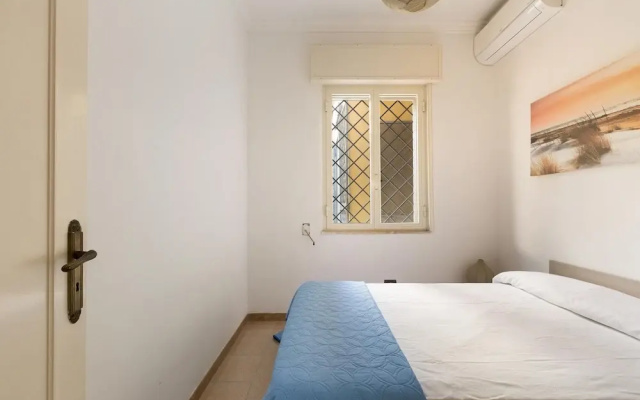 Villa Alessandra