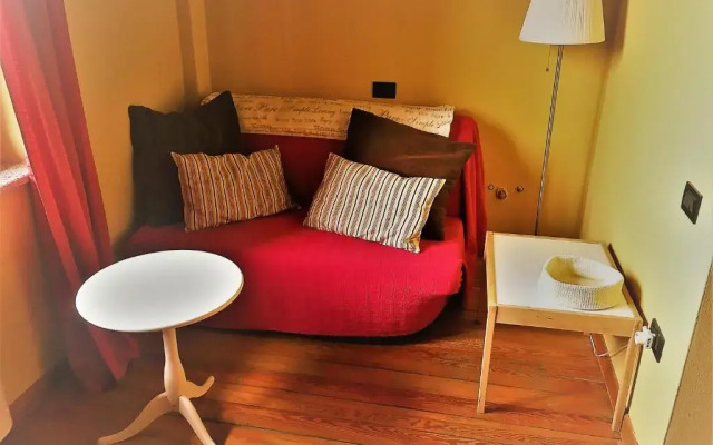 Country House Cascina Orto