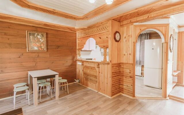 Алтай Берег