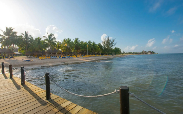 Iberostar Waves Cozumel - All Inclusive