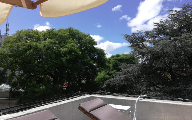 Private Room in Beautiful Home