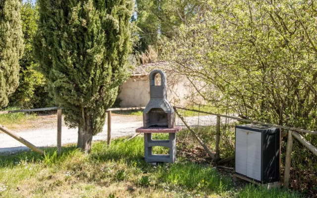 Appartamento Francesca