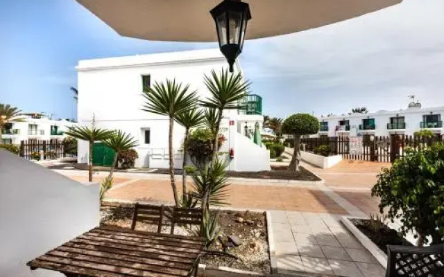 CLEO Residence San Valentin Corralejo