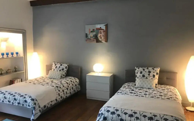 Eglantine Appartement Centre Historique De Dinan