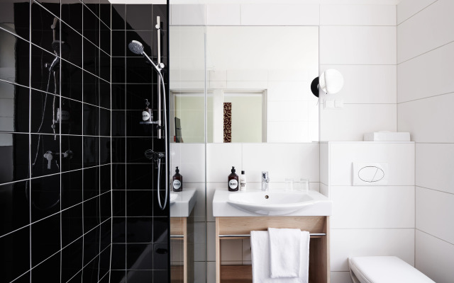 Hotel Weitzer Graz