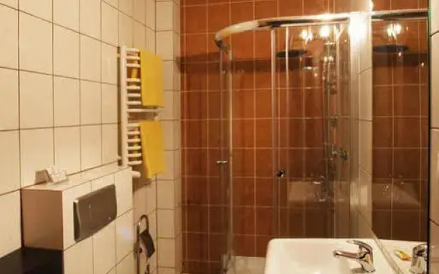 Energo Apartamenty