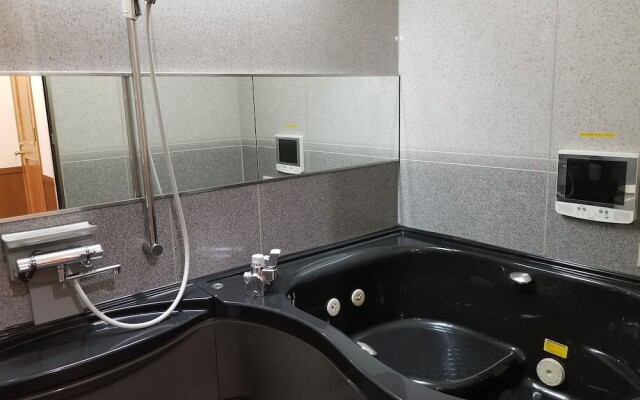 Hotel Seline - Adults Only