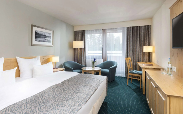 Maritim TitiseeHotel Titisee - Neustadt