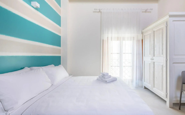 Locanda Della Meridiana - Ginepro