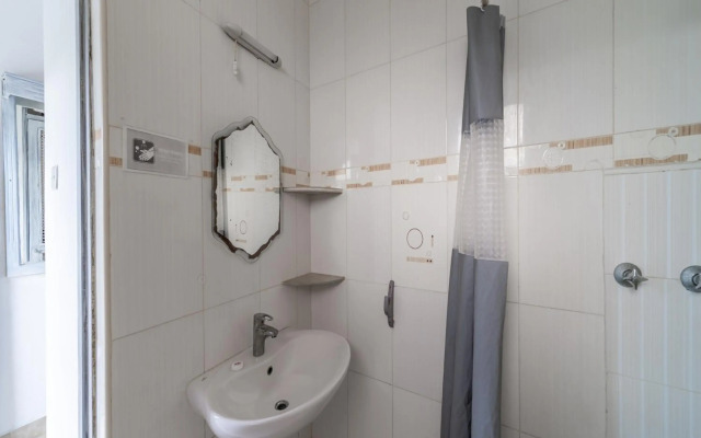 HillPark Amare Resort