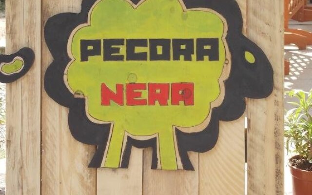 B&B Locanda Pecora Nera
