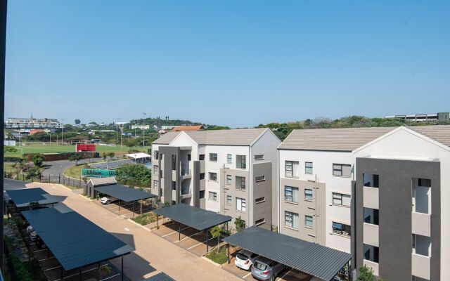 Ballito Village 77