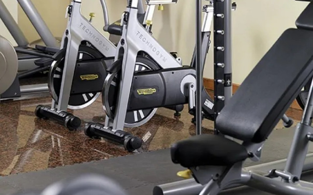 Deluxe Villa Penina Golf