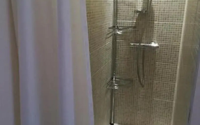 Les Marmottes Charentaises