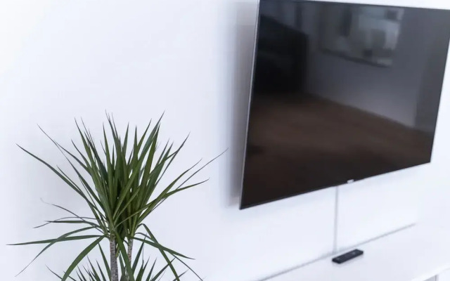 HVC Apartments Unioninkatu 10