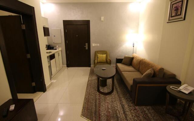 Alsamer Homes