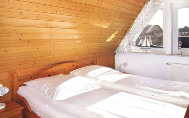 Cuxland Ferienpark 11179