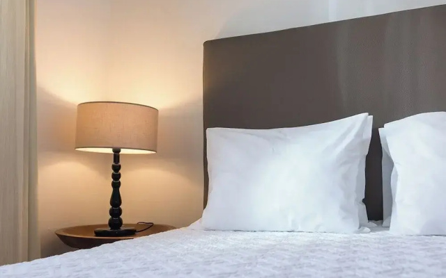 Batalha Golf Villas & Spa