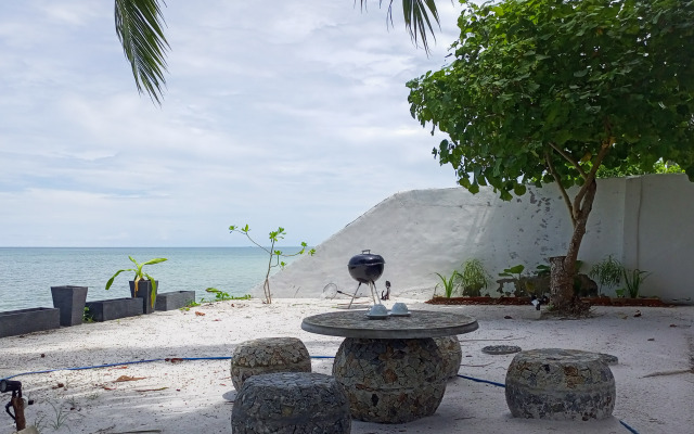 Watuduya Resort by The Lavana