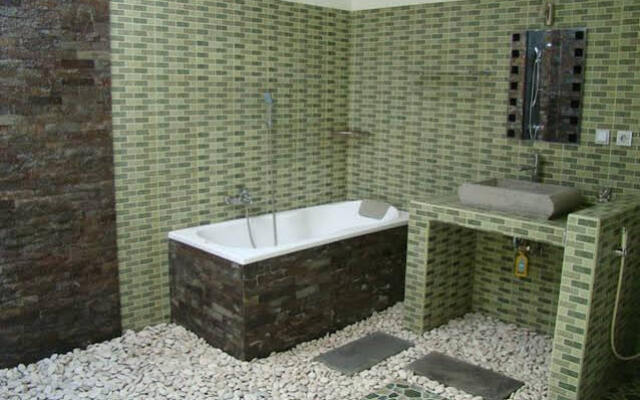 Casamia Bali
