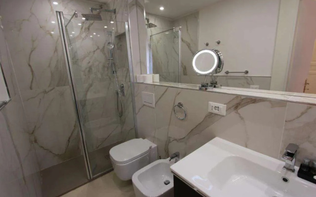 Art Atelier Risorgimento