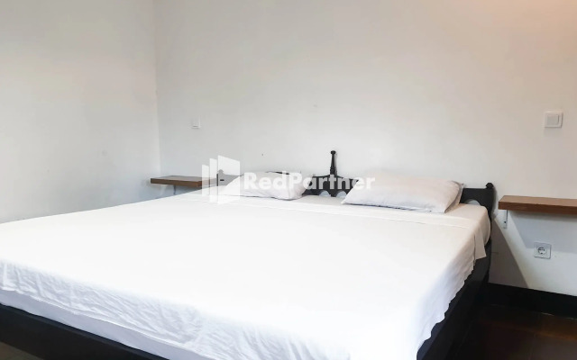 Arlinas Guest House