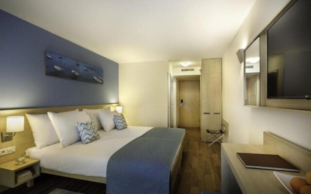 Valamar Bellevue Resort