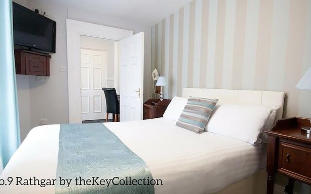 No 9 Rathgar By The Keycollections