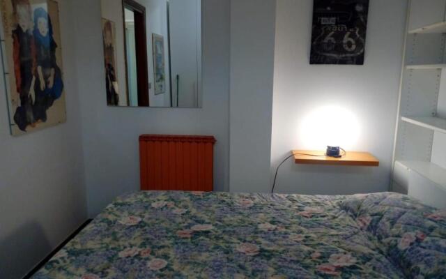 Tigullio Vacations Il Ciliegio Apartment