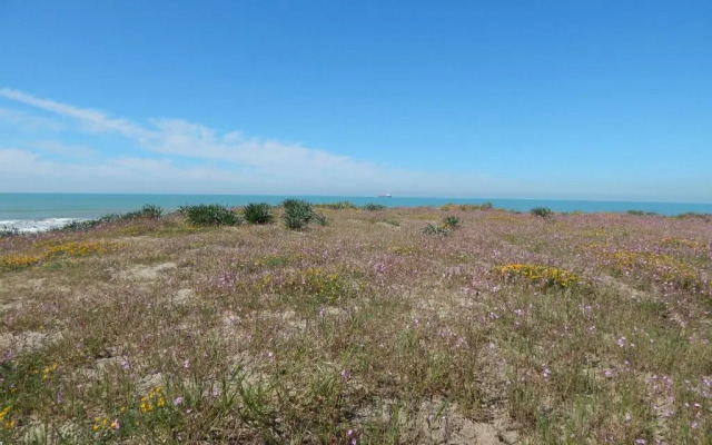 Residence Stabilimento Roma