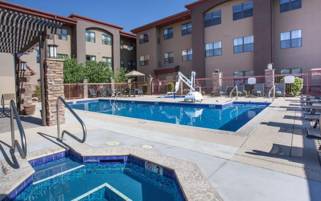 Residence Inn by Marriott Prescott